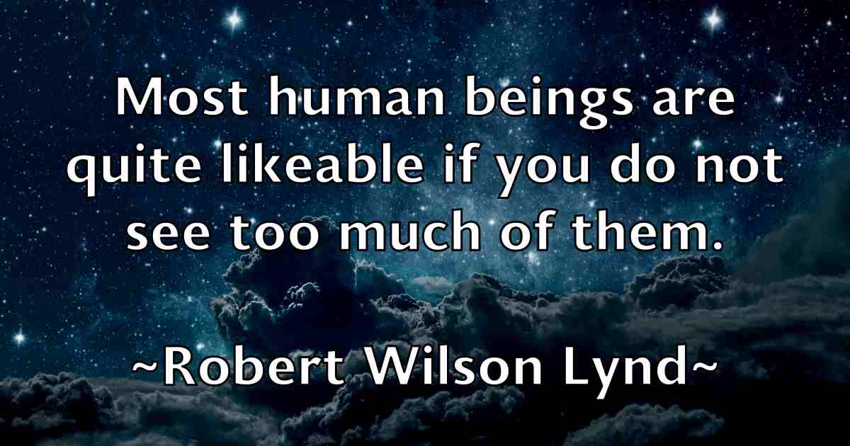 /images/quoteimage/robert-wilson-lynd-fb-708491.jpg