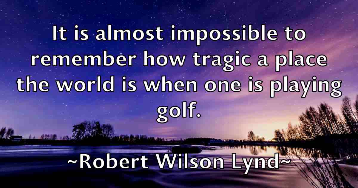 /images/quoteimage/robert-wilson-lynd-fb-708492.jpg