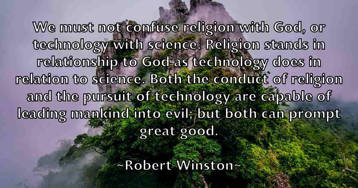 /images/quoteimage/robert-winston-fb-708495.jpg