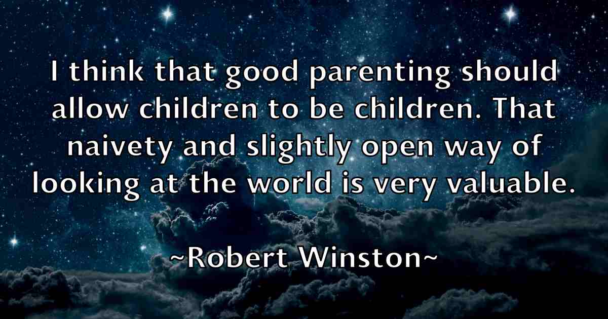 /images/quoteimage/robert-winston-fb-708502.jpg