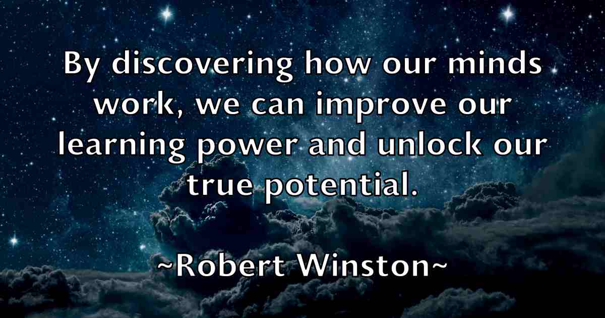 /images/quoteimage/robert-winston-fb-708504.jpg