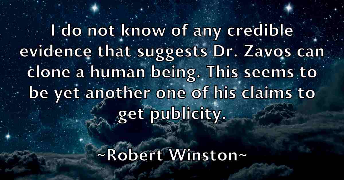 /images/quoteimage/robert-winston-fb-708505.jpg