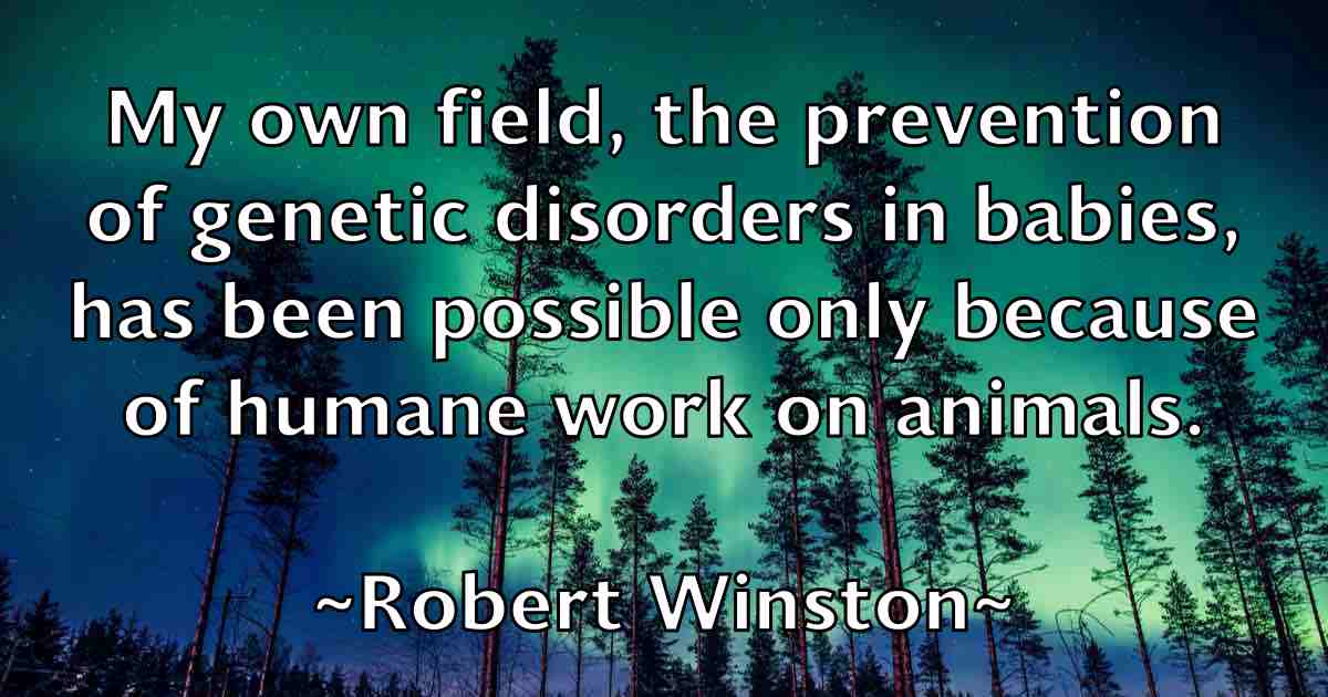 /images/quoteimage/robert-winston-fb-708510.jpg
