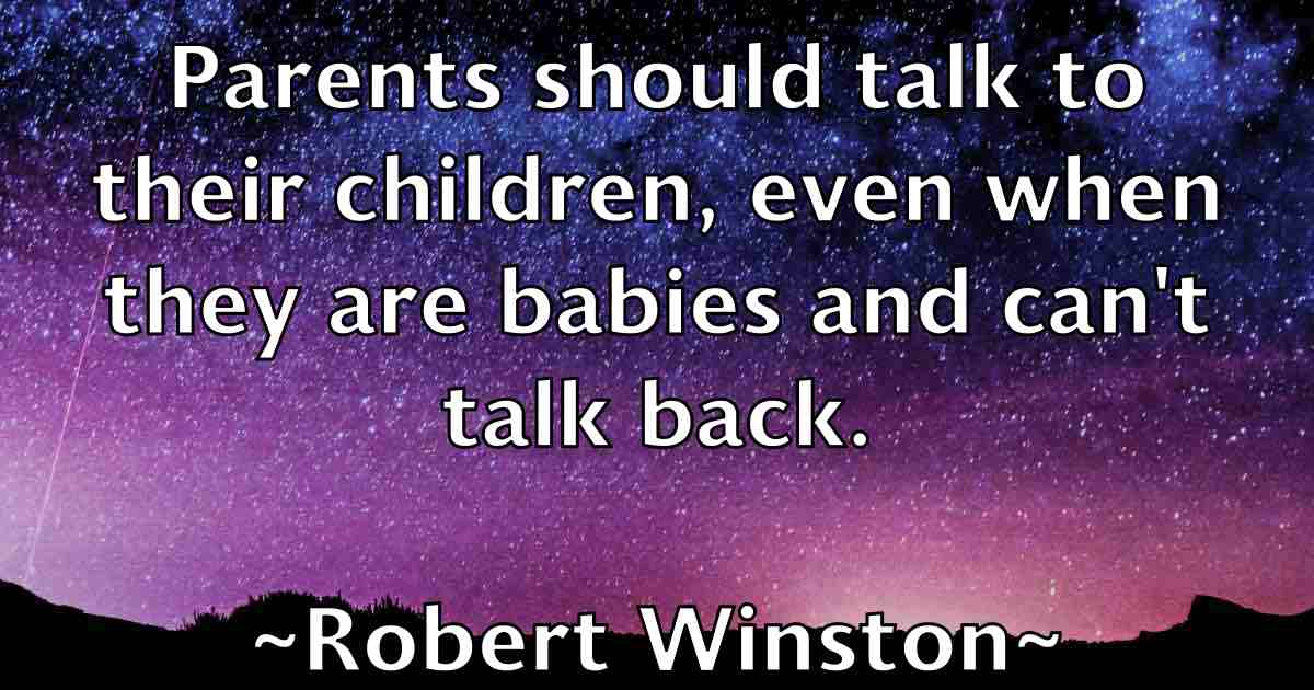 /images/quoteimage/robert-winston-fb-708511.jpg