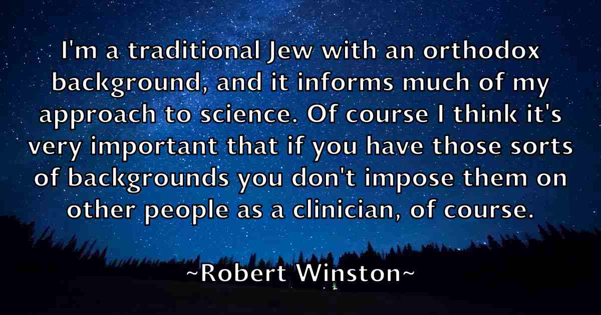 /images/quoteimage/robert-winston-fb-708512.jpg