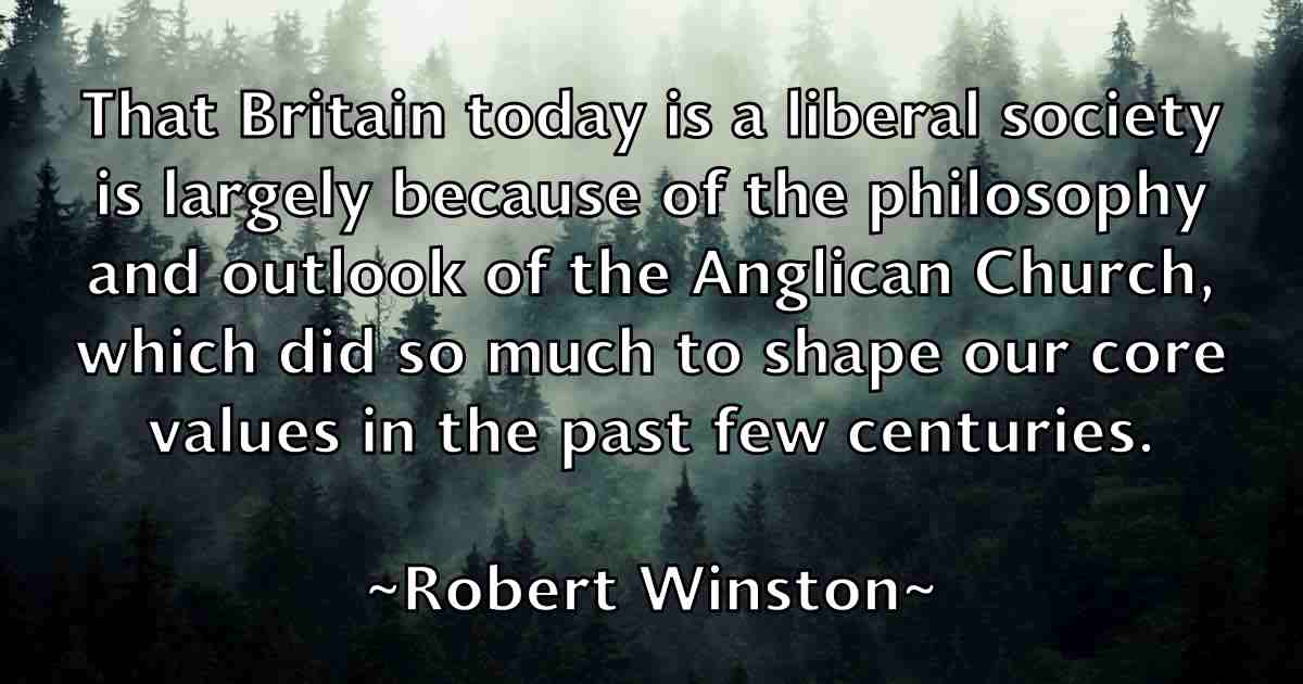 /images/quoteimage/robert-winston-fb-708514.jpg
