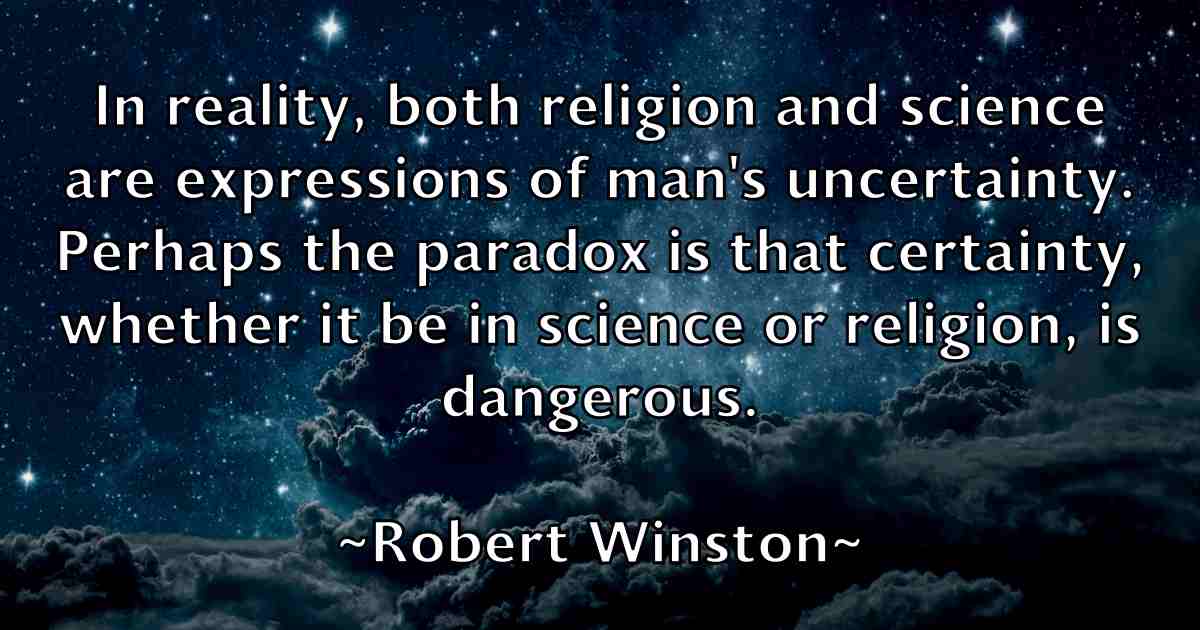 /images/quoteimage/robert-winston-fb-708519.jpg