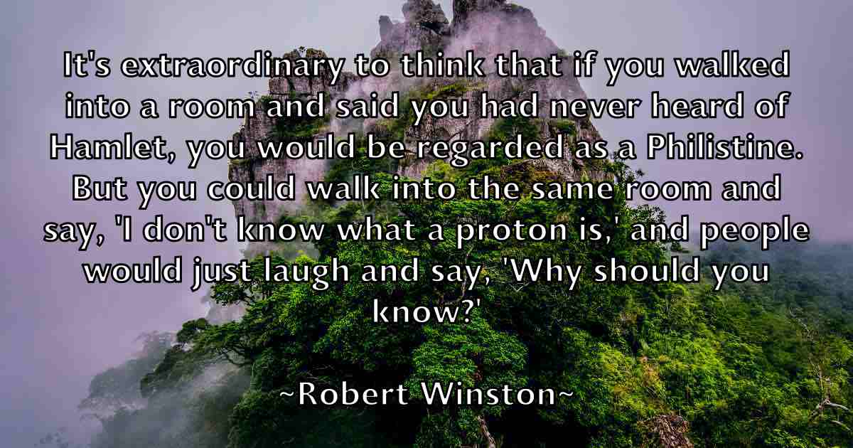 /images/quoteimage/robert-winston-fb-708520.jpg