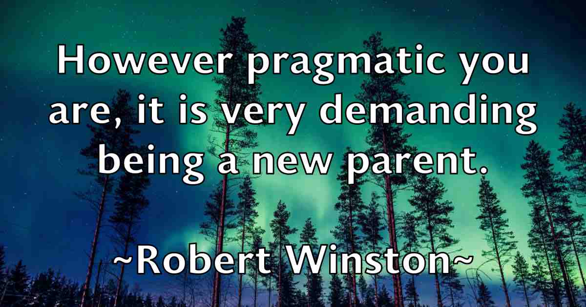 /images/quoteimage/robert-winston-fb-708524.jpg