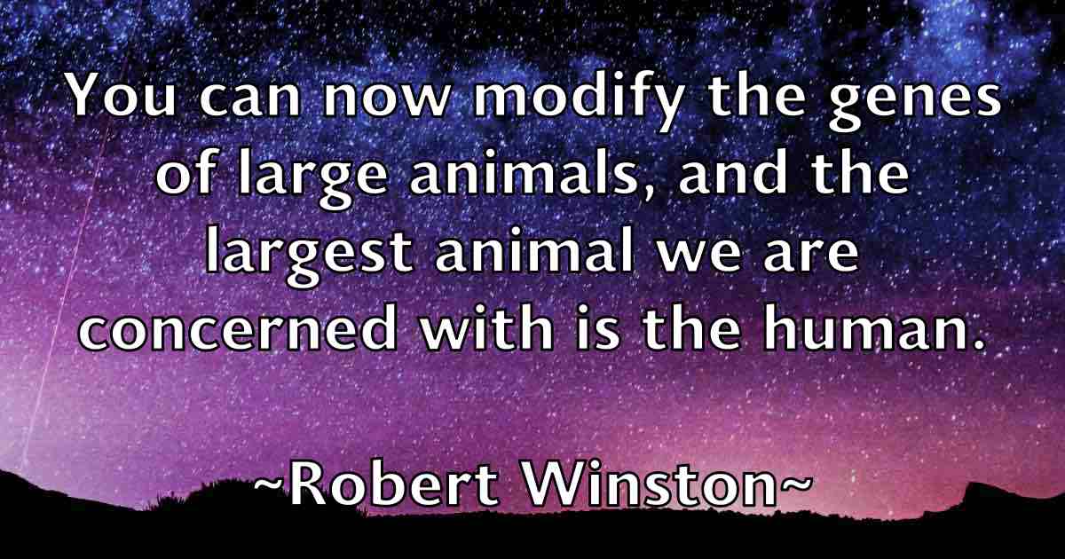 /images/quoteimage/robert-winston-fb-708530.jpg