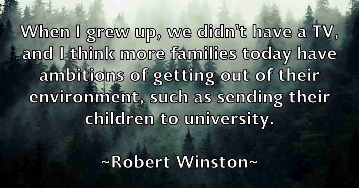 /images/quoteimage/robert-winston-fb-708533.jpg