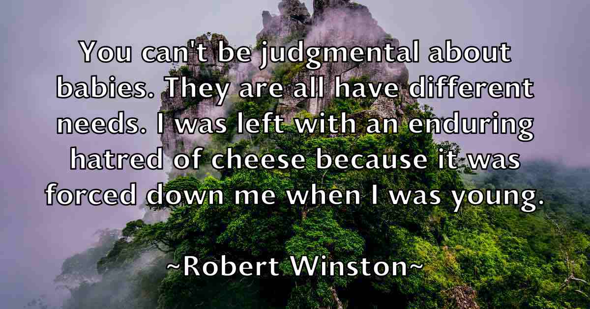 /images/quoteimage/robert-winston-fb-708535.jpg