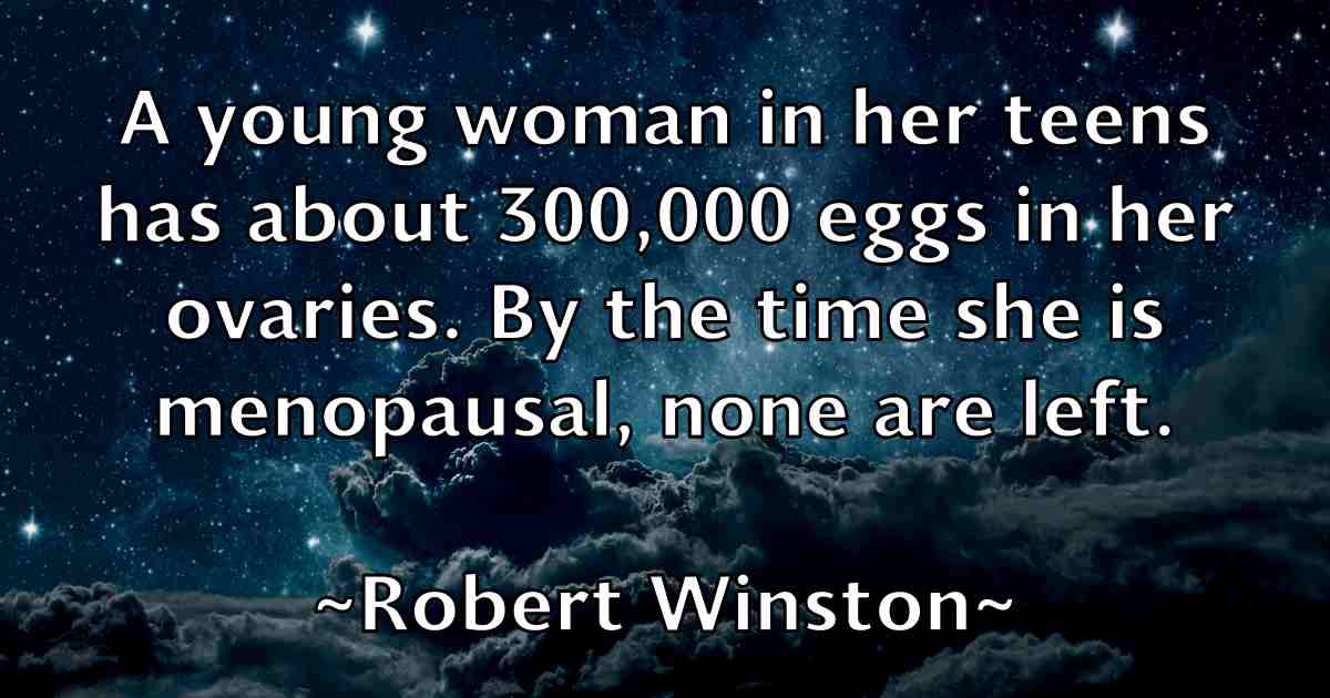 /images/quoteimage/robert-winston-fb-708537.jpg
