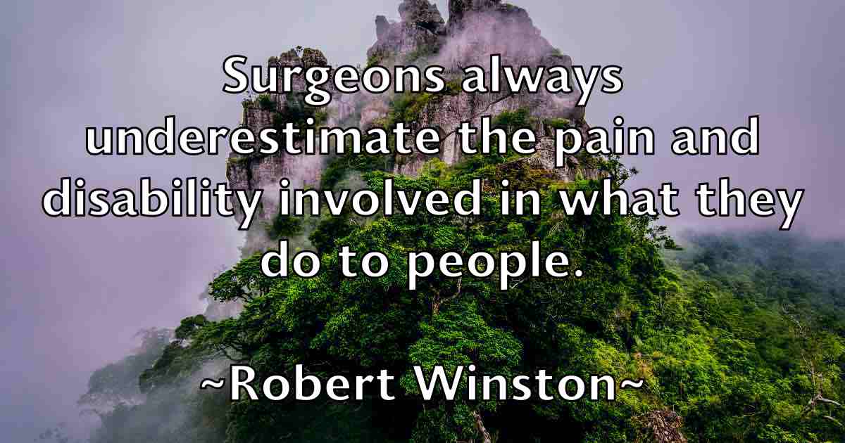 /images/quoteimage/robert-winston-fb-708540.jpg