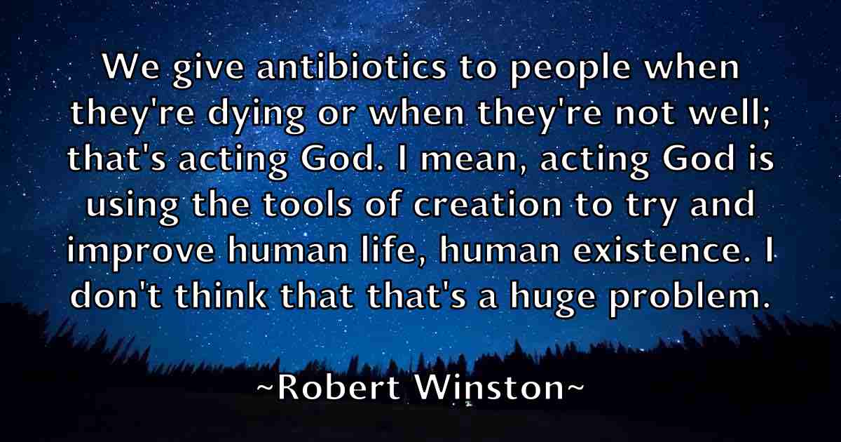 /images/quoteimage/robert-winston-fb-708564.jpg