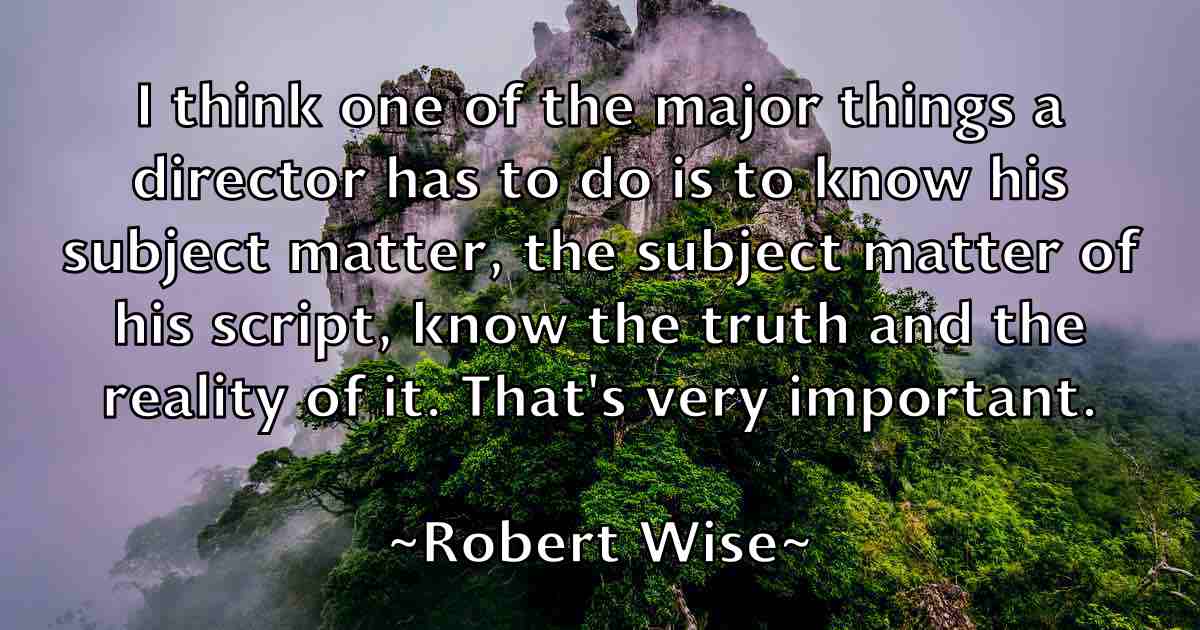 /images/quoteimage/robert-wise-fb-708589.jpg
