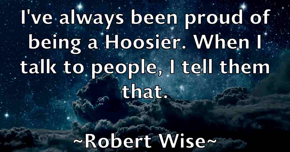/images/quoteimage/robert-wise-fb-708591.jpg