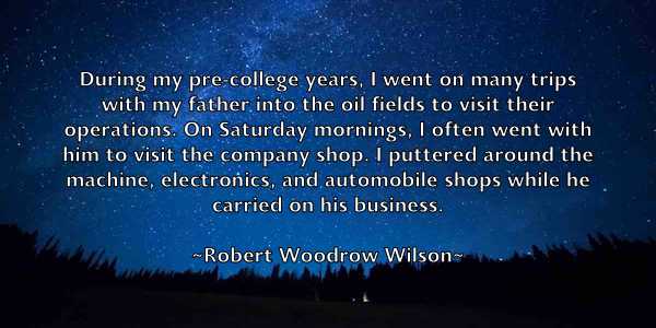 /images/quoteimage/robert-woodrow-wilson-708599.jpg