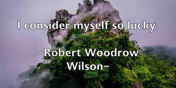 /images/quoteimage/robert-woodrow-wilson-708601.jpg