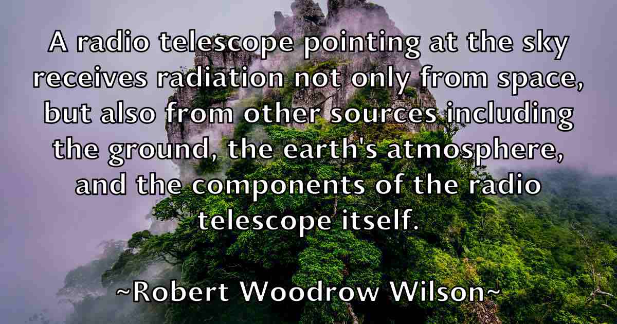 /images/quoteimage/robert-woodrow-wilson-fb-708592.jpg