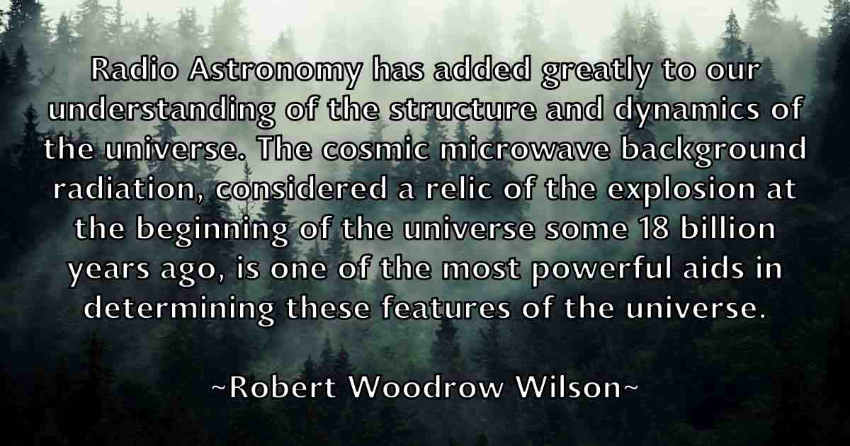 /images/quoteimage/robert-woodrow-wilson-fb-708593.jpg