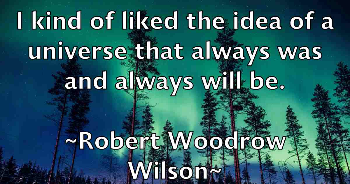 /images/quoteimage/robert-woodrow-wilson-fb-708596.jpg