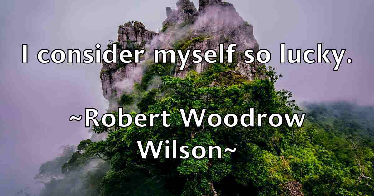 /images/quoteimage/robert-woodrow-wilson-fb-708601.jpg