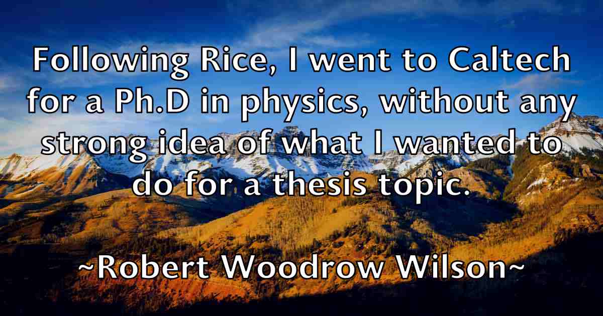 /images/quoteimage/robert-woodrow-wilson-fb-708604.jpg
