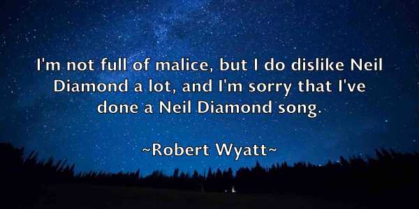 /images/quoteimage/robert-wyatt-708609.jpg