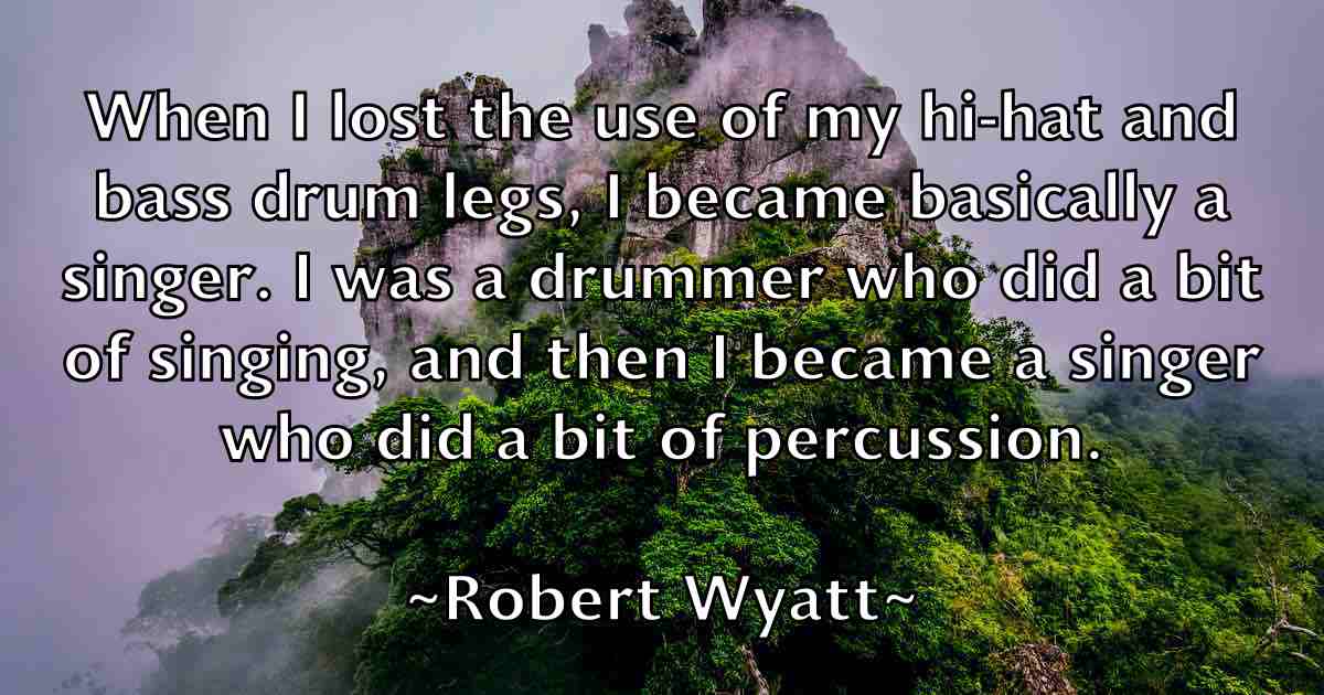 /images/quoteimage/robert-wyatt-fb-708623.jpg