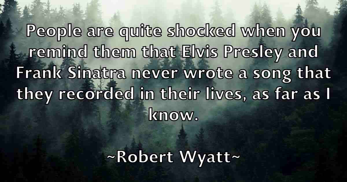 /images/quoteimage/robert-wyatt-fb-708630.jpg
