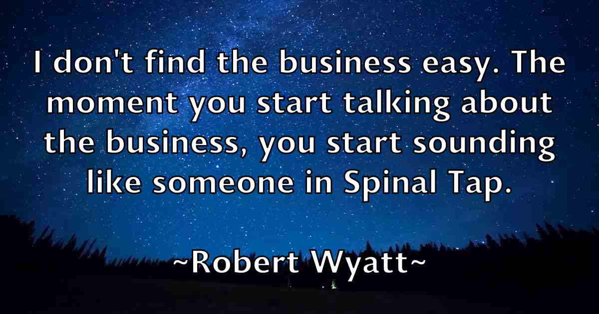 /images/quoteimage/robert-wyatt-fb-708638.jpg