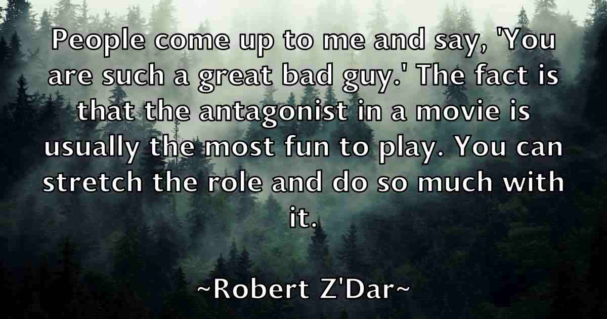 /images/quoteimage/robert-zdar-fb-708651.jpg