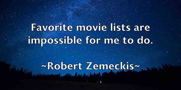 /images/quoteimage/robert-zemeckis-708661.jpg