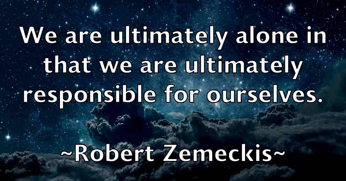 /images/quoteimage/robert-zemeckis-fb-708652.jpg