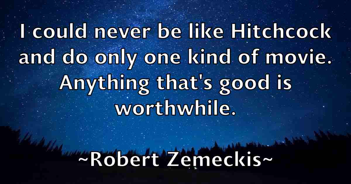 /images/quoteimage/robert-zemeckis-fb-708656.jpg
