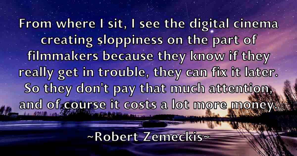 /images/quoteimage/robert-zemeckis-fb-708666.jpg