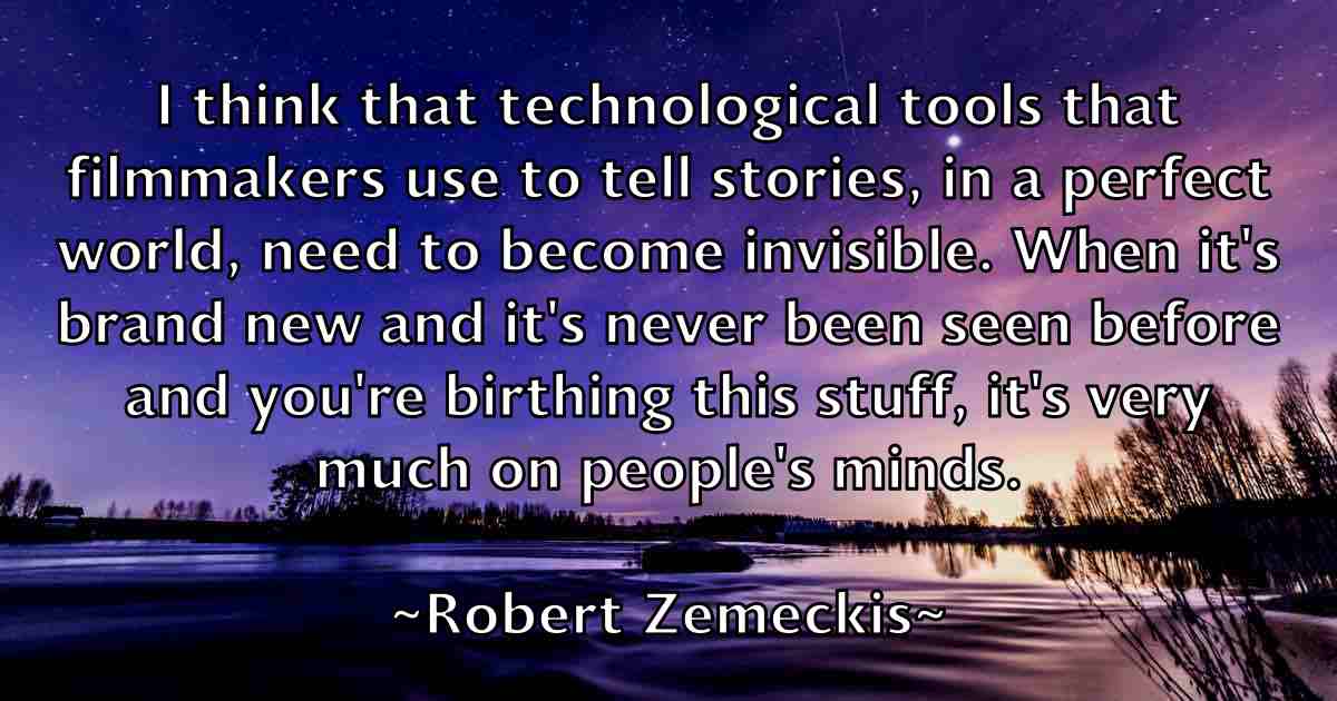 /images/quoteimage/robert-zemeckis-fb-708669.jpg