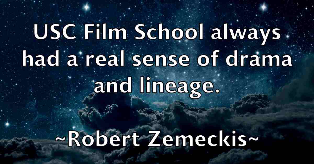/images/quoteimage/robert-zemeckis-fb-708678.jpg