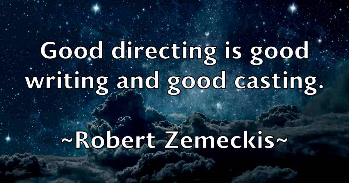 /images/quoteimage/robert-zemeckis-fb-708683.jpg