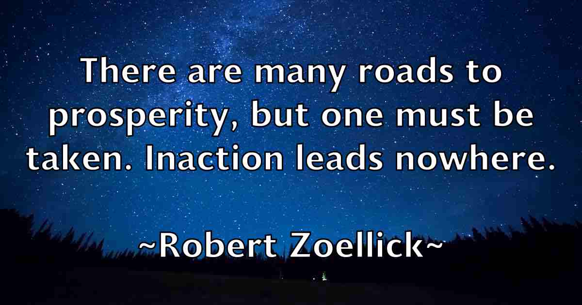 /images/quoteimage/robert-zoellick-fb-708685.jpg