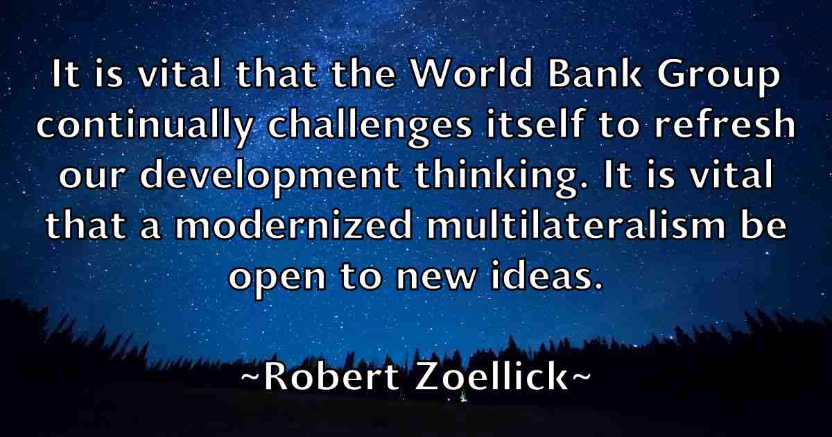 /images/quoteimage/robert-zoellick-fb-708686.jpg