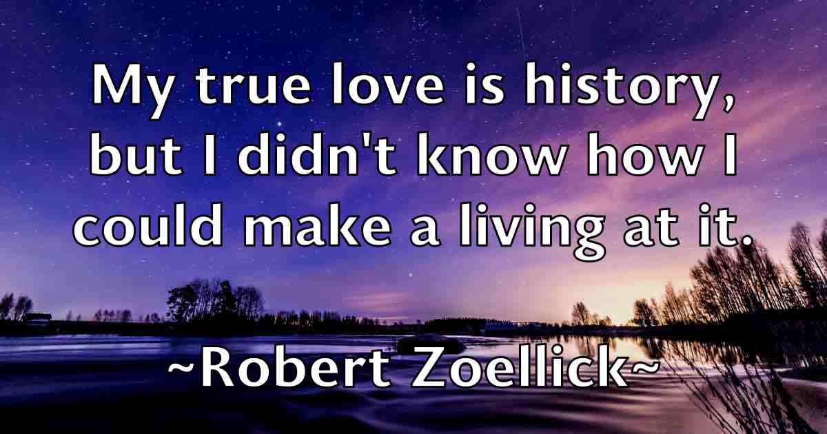 /images/quoteimage/robert-zoellick-fb-708687.jpg