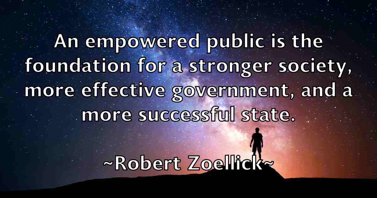 /images/quoteimage/robert-zoellick-fb-708688.jpg