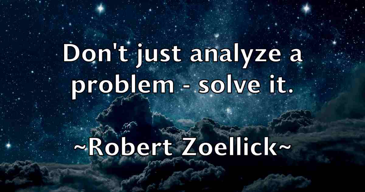 /images/quoteimage/robert-zoellick-fb-708689.jpg