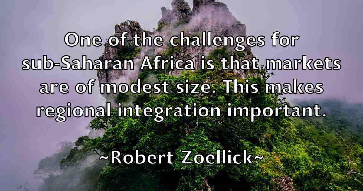 /images/quoteimage/robert-zoellick-fb-708694.jpg
