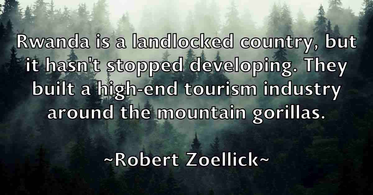 /images/quoteimage/robert-zoellick-fb-708695.jpg
