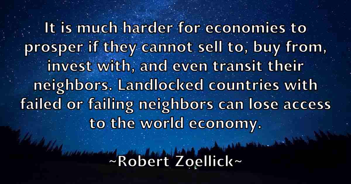 /images/quoteimage/robert-zoellick-fb-708700.jpg
