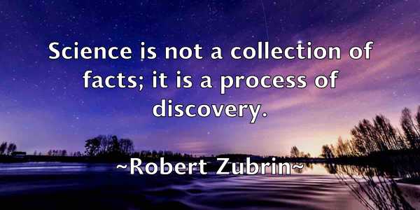 /images/quoteimage/robert-zubrin-708702.jpg