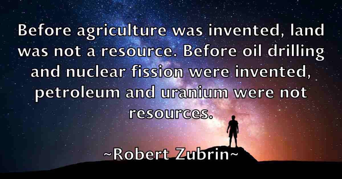 /images/quoteimage/robert-zubrin-fb-708703.jpg